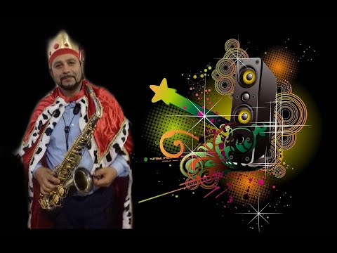 Dzafer 2023 Rastur Struja █▬█ █ ▀█▀