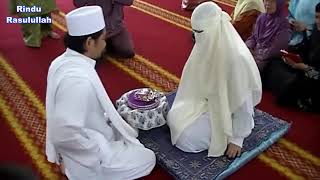 Download lagu yang belom nikah,, awas baper yeeee Malu Malu Salaman Pertama Kali Dengan Pria Robbi Faja'alna mp3 Download lagu yang belom nikah,, awas baper yeeee Malu Malu Salaman Pertama Kali Dengan Pria Robbi Faja'alna mp3