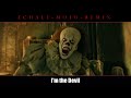 Eminem 2Pac I M The Devil