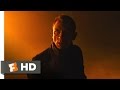 Skyfall 9 10 Movie CLIP Icy Plunge 2012 HD