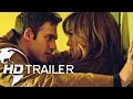 The Boy Next Door Trailer Deutsch German HD