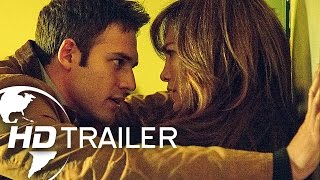 The Boy Next Door Film Trailer