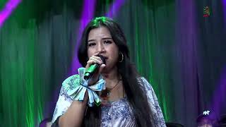 Download lagu Tangan Palsu | Anita Betung Cipt.Antoh Gholock mp3