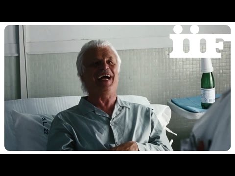 Viva l'Italia | Scena divertente | CLIP UFFICIALE