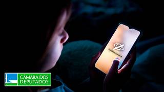  Novas dinâmicas de aliciamento: tecnologia, tráfico e cooperação - 16/06/2026 15:00