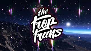 Ed Sheeran   Shape of You ( Galantis Remix )