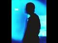 Tru - I Get It (Official Audio) prod by DJ Drumatic