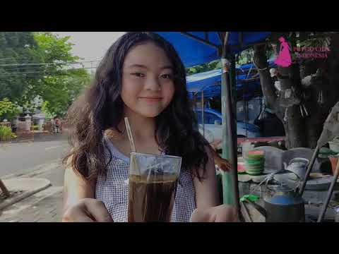 Profil puteri cilik Indonesia 2021 - Deandra Felicya Joanecta Hatu DIY