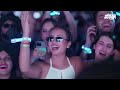 Khuda Gawah X Alameyo Mashup Dj Varun Tandon Mix