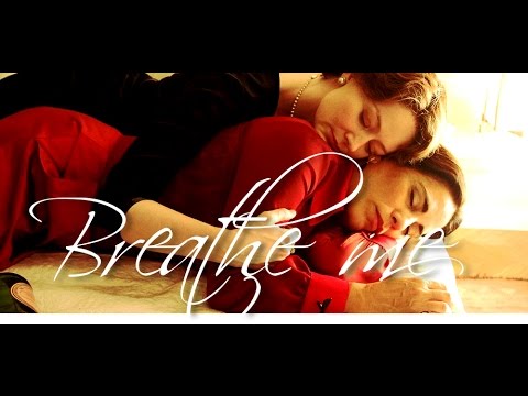 Lota & Elizabeth | Breathe me