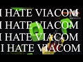 SpongeBob Truth Or Square Hungarian
