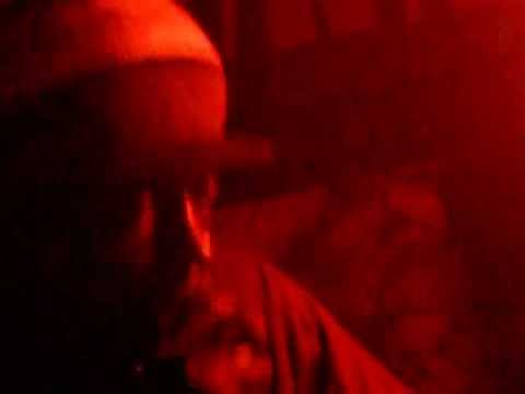 Aba Shanti I - CSOA Gabrio (TO) - 27/10/2012