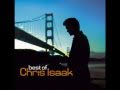 Chris Isaak - Two hearts [HQ] 