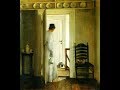 Franz Schubert, Rückweg, Matthias Goerne