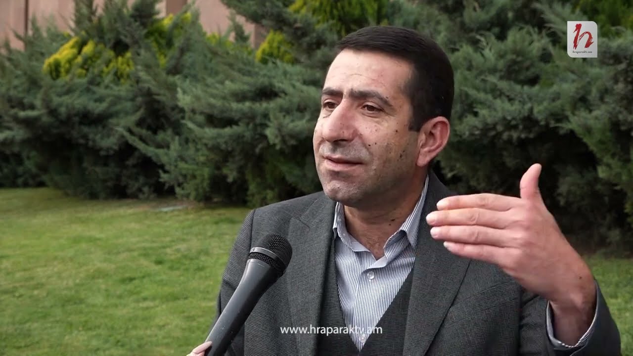 Ինչու՞ են հեռացնում գովազդները, որտե՞ղ եւ ինչ սկզբունքով կարող են տեղադրվել