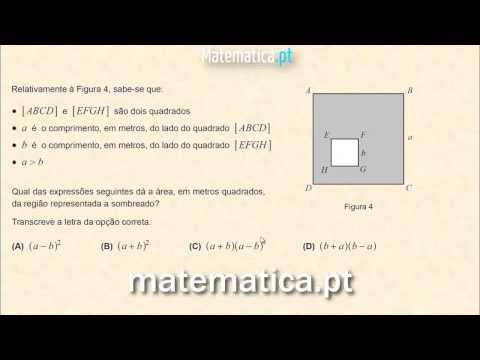 Cálculo do Perímetro de um Quadrilátero