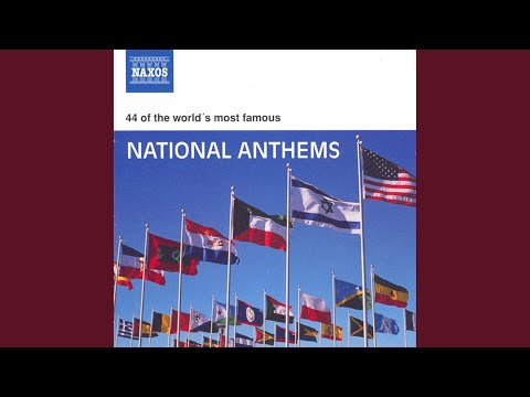 Sang Till Norden (Song of the North) , "Du gamla, Du fria, Du fjallhoga nord" (Thou ancient,...