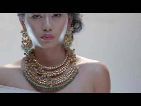 download lagu mp3 mp4 Anand Shah Jewellers, download lagu Anand Shah Jewellers gratis, unduh video klip Anand Shah Jewellers