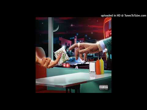 Jay Worthy & Harry Fraud - Helicopter Homicide (Feat. Big Body Bes & Conway The Machine)