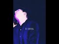 Lut Gaye Bts Jungkook Whatsapp Status