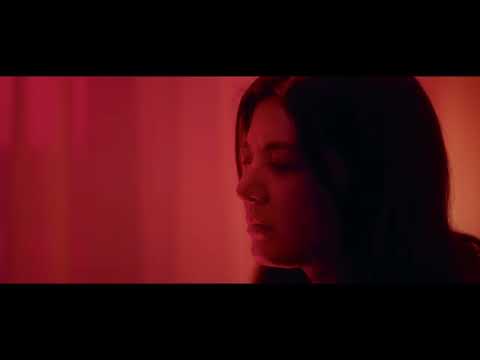 Decode Me Official Trailer starring Mia Foo and Megan Placito (2025)