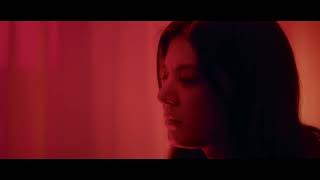 Decode Me Official Trailer starring Mia Foo and Megan Placito (2025)