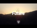 Cassie - Me & U (Farouk Sendal Remix) 