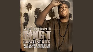 Download lagu Speak On It mp3