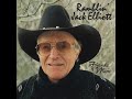 1998 - Ramblin' Jack Elliott - Louise