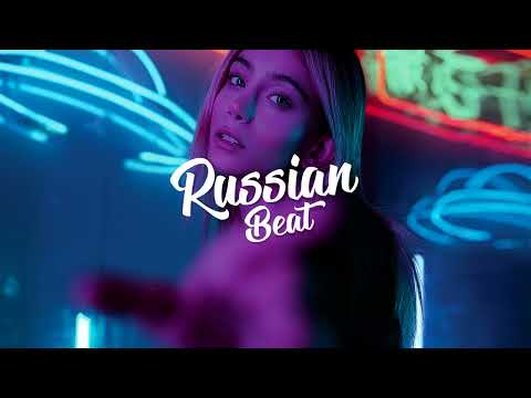 ASAMMUELL - До встречи (BALVICH REMIX)
