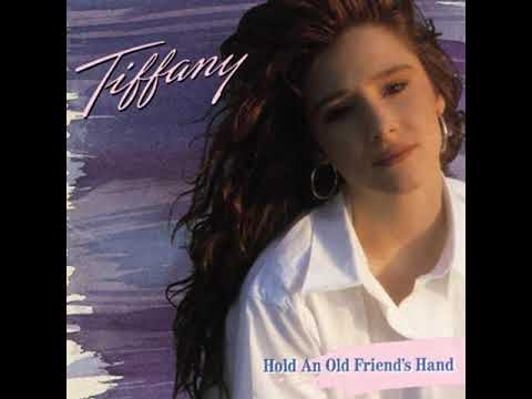 Tiffany - Hearts Never Lie (With Chris Farren)