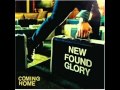 New Found Glory - Too Good To Be