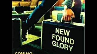 New Found Glory - Too Good To Be