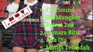 Download lagu Cover || Lagu Klasik Acha Kumala || All New Metro Bintangnya Dangdut Cooooy Mantab mp3