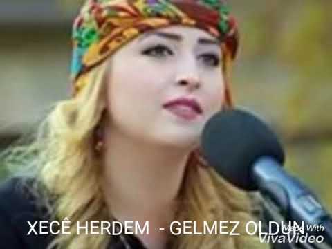 download lagu mp3 mp4 Xece Herdem Gelmez Oldun Indir, download lagu Xece Herdem Gelmez Oldun Indir gratis, unduh video klip Xece Herdem Gelmez Oldun Indir