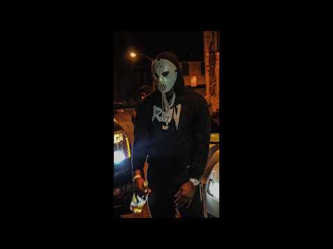 2raw The Don - Gummo Freestyle (Audio)