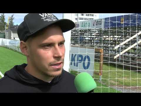 MYPA - KPV la 18.7.2020 | Otteluennakko