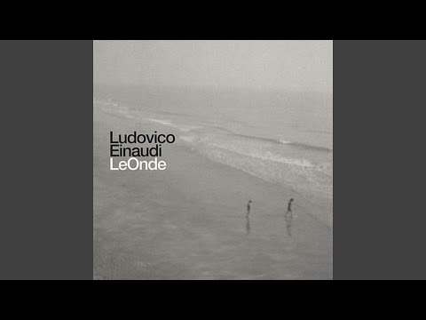 Video thumbnail for Le onde