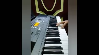 Download lagu Mulumathy Avalathu Mugamaagum from Jodha Akbar mp3 Download lagu Mulumathy Avalathu Mugamaagum from Jodha Akbar mp3