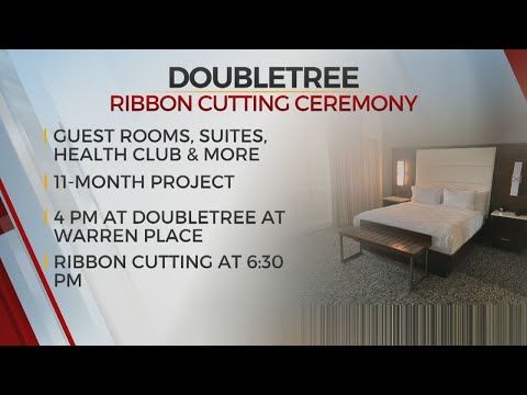 Doublelist Tulsa