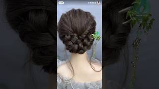 Download lagu jura hair style| Eid Hair style|  2025 #hairstyle #jura #judahairstyle #juda #foryou mp3