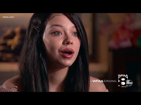 Patients say sedative known as booty juice injected against their will