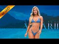 Ella Marie Spring Summer 2026 New York Swim Week