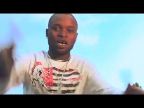 Musamaria Sabena - Animations 2005-2019 (Anti-Choc/Jet7/Vibration Schengen/WMMM et les autres)