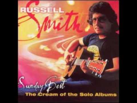 Anger And Tears~Russell Smith.wmv