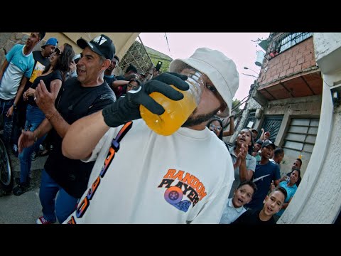 Haznar - Barrioteo