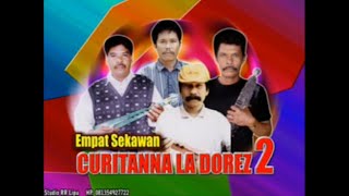 Download lagu KECAPI TERBARU 4 SEKAWAN PENGALAMAN 4 CURITANNA LADORES KE 2 PART 1 MUSIK KITA RECORD mp3 Download lagu KECAPI TERBARU 4 SEKAWAN PENGALAMAN 4 CURITANNA LADORES KE 2 PART 1 MUSIK KITA RECORD mp3