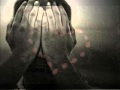 Blessed Are The Tears