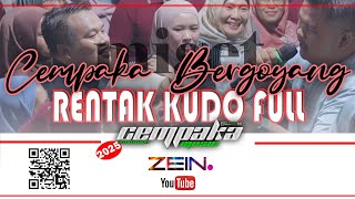 Download lagu RENTAK KUDO 2025 CEMPAKA MUSIK KOTO LUAR mp3 Download lagu RENTAK KUDO 2025 CEMPAKA MUSIK KOTO LUAR mp3