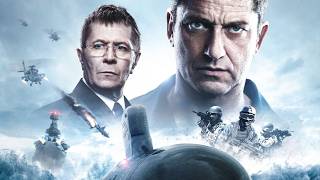 Download lagu Hunter Killer Full Movie Knowledge And Information | Gerard Butler, Gary Oldman, Common, Toby mp3 Download lagu Hunter Killer Full Movie Knowledge And Information | Gerard Butler, Gary Oldman, Common, Toby mp3